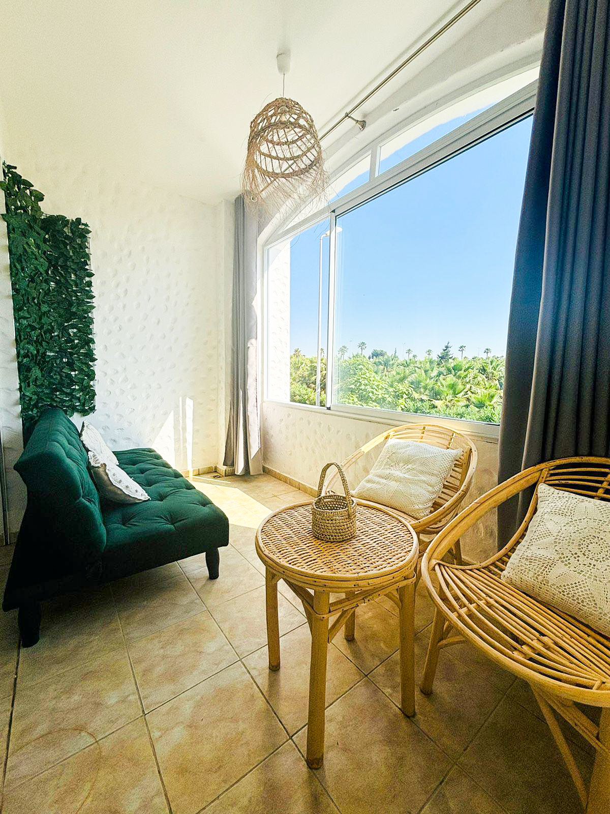 received_1179130003216931