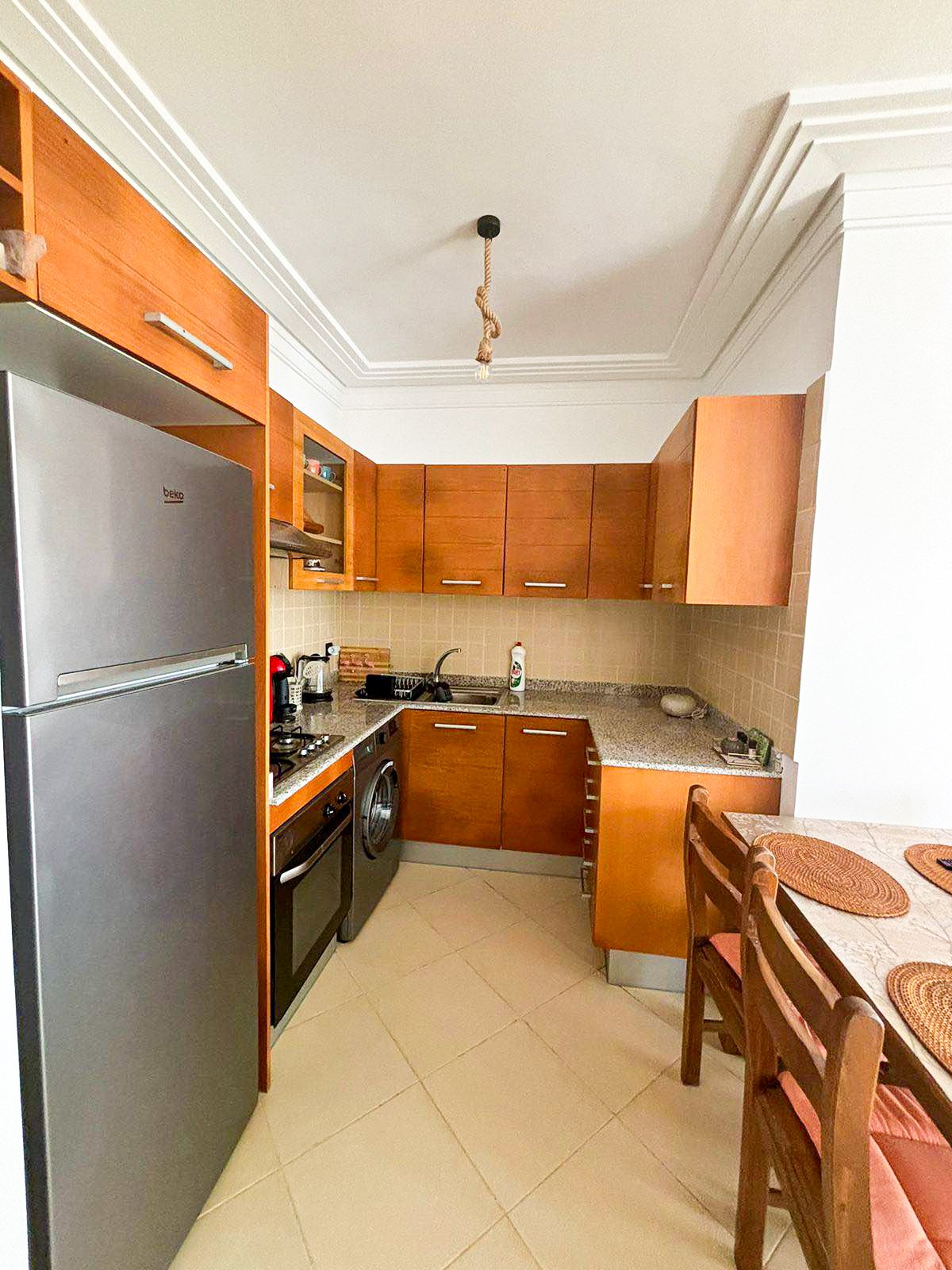 received_1829037287616718