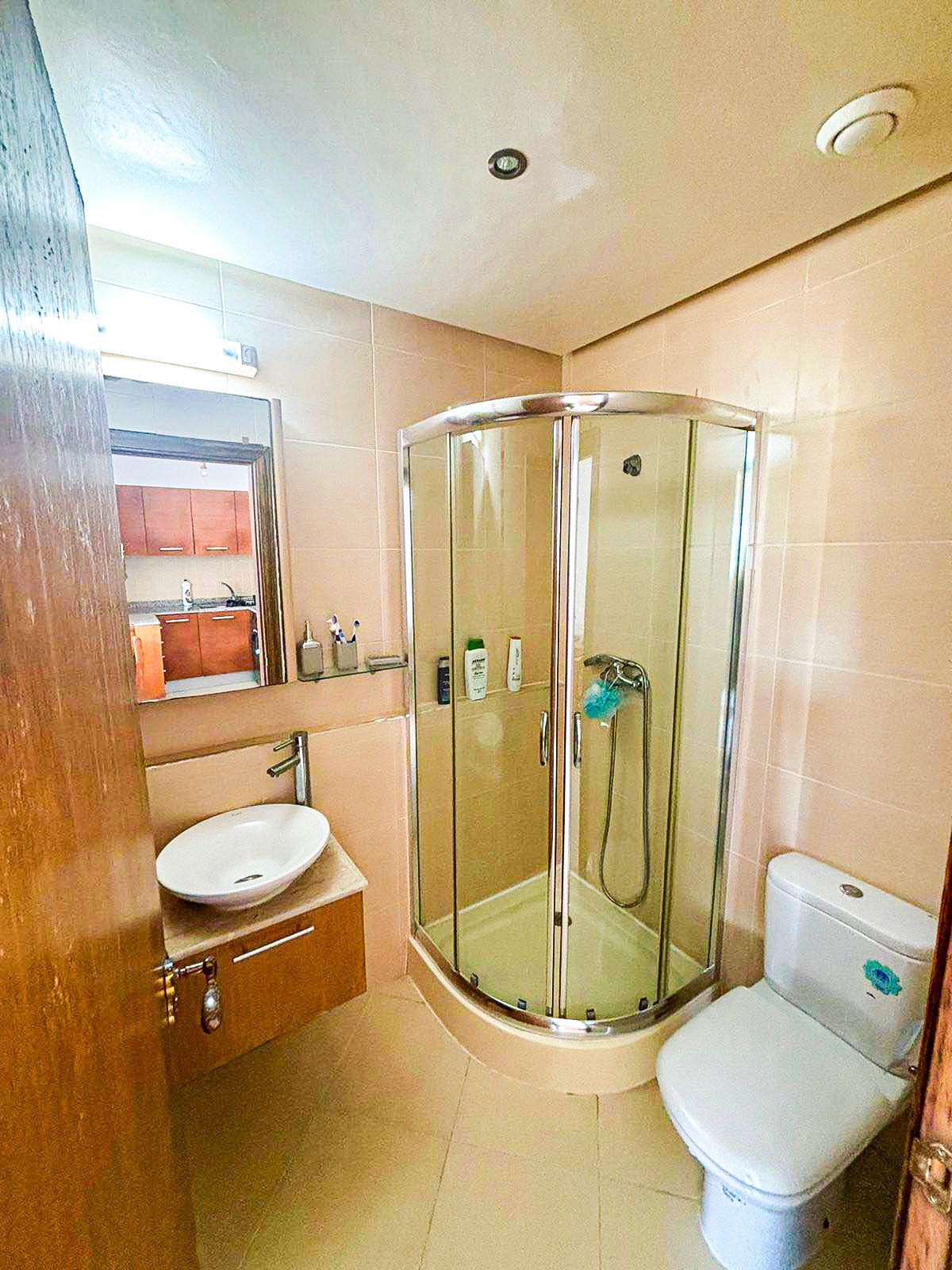 received_2995986147210612