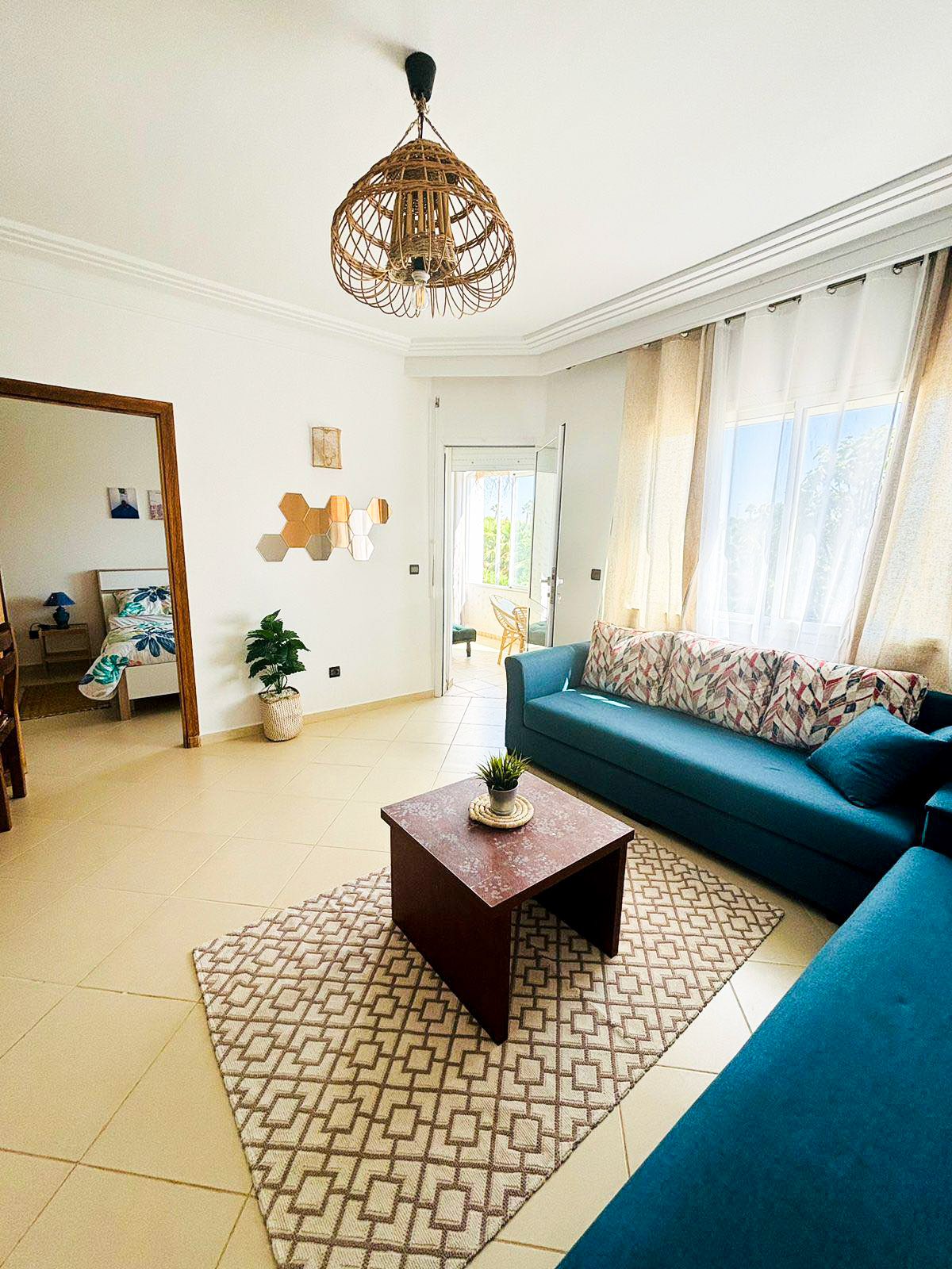 received_496391082768307