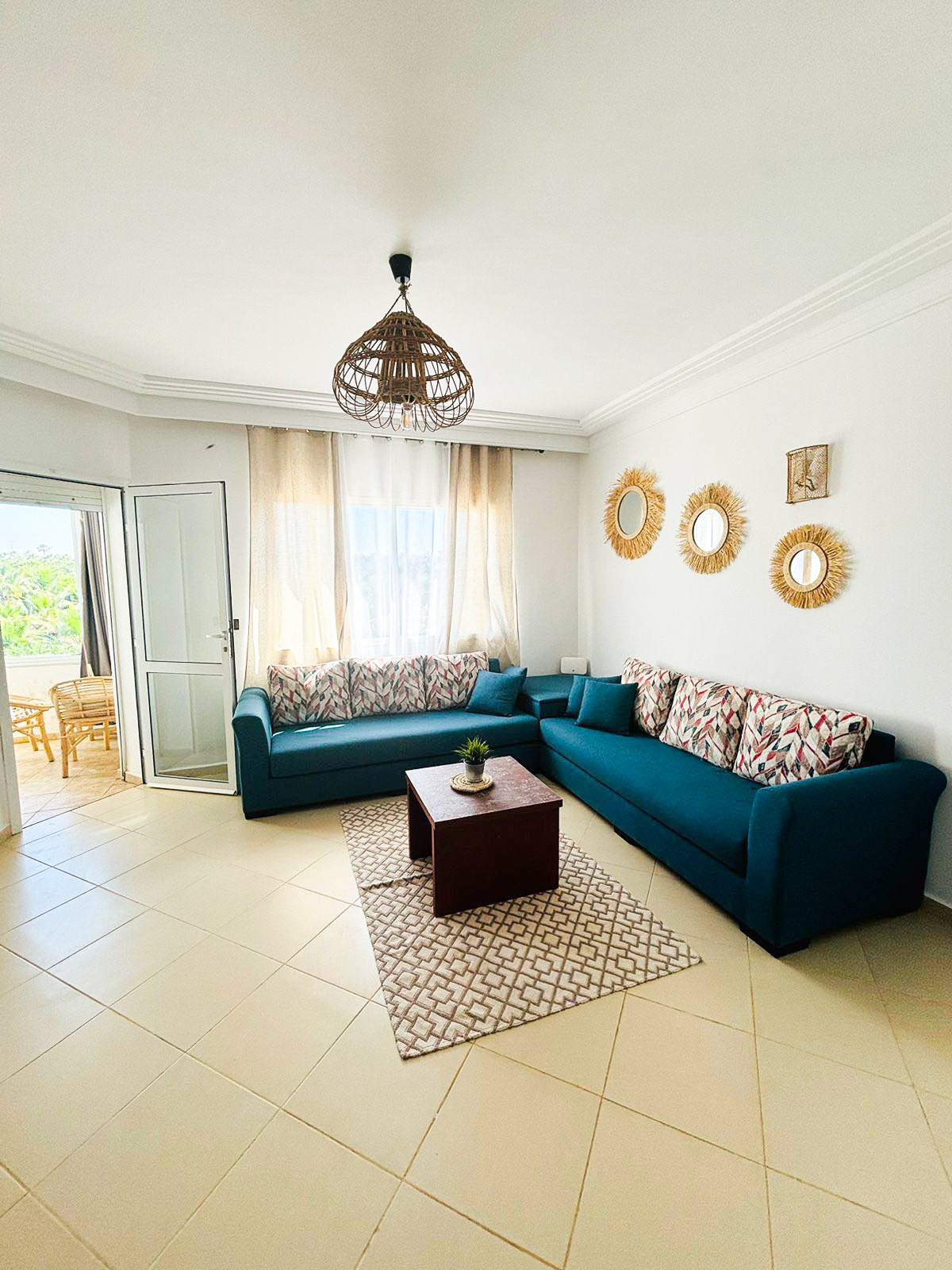 received_820816956272116