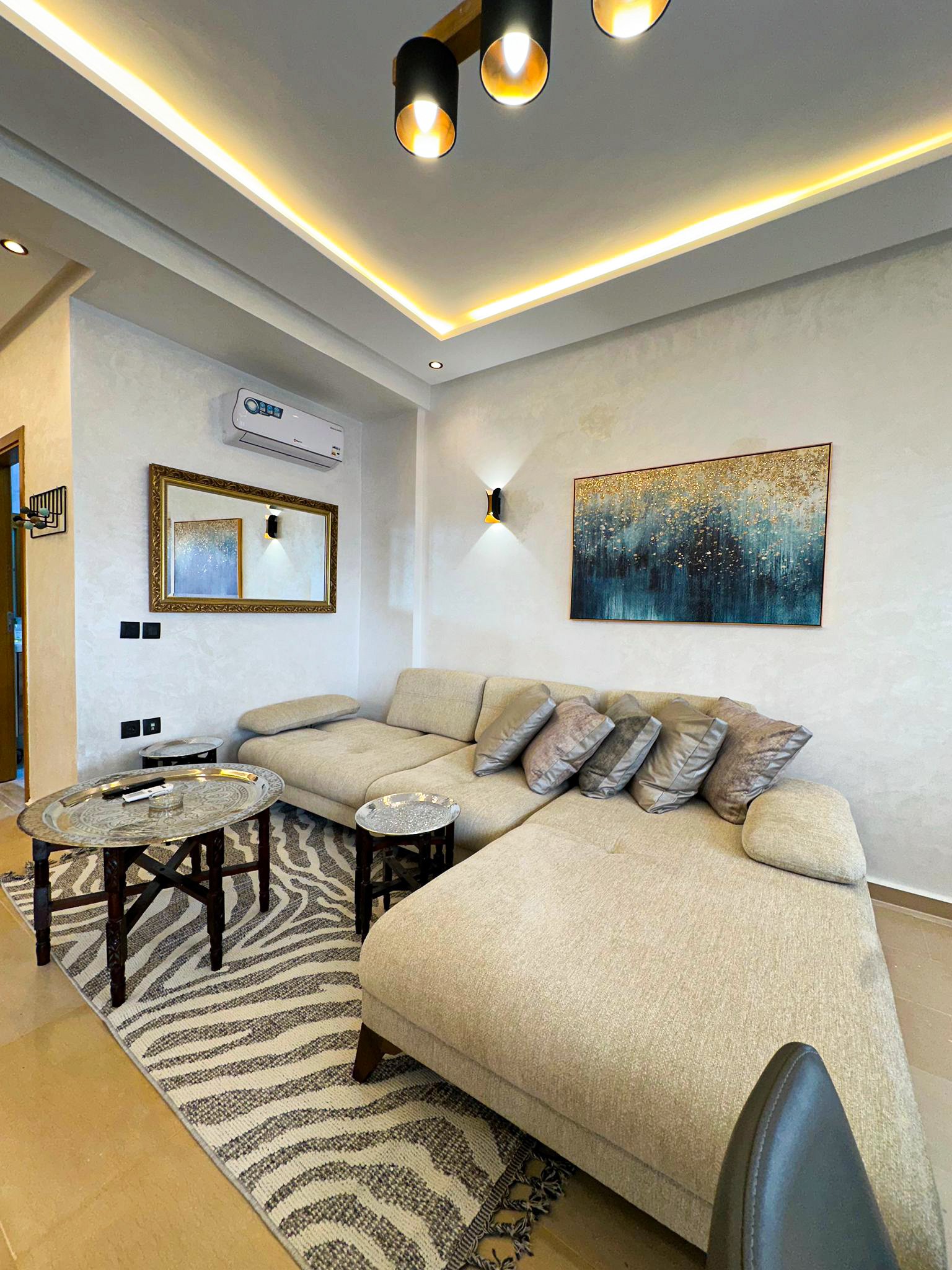 IMG-20240901-WA0034 (1)