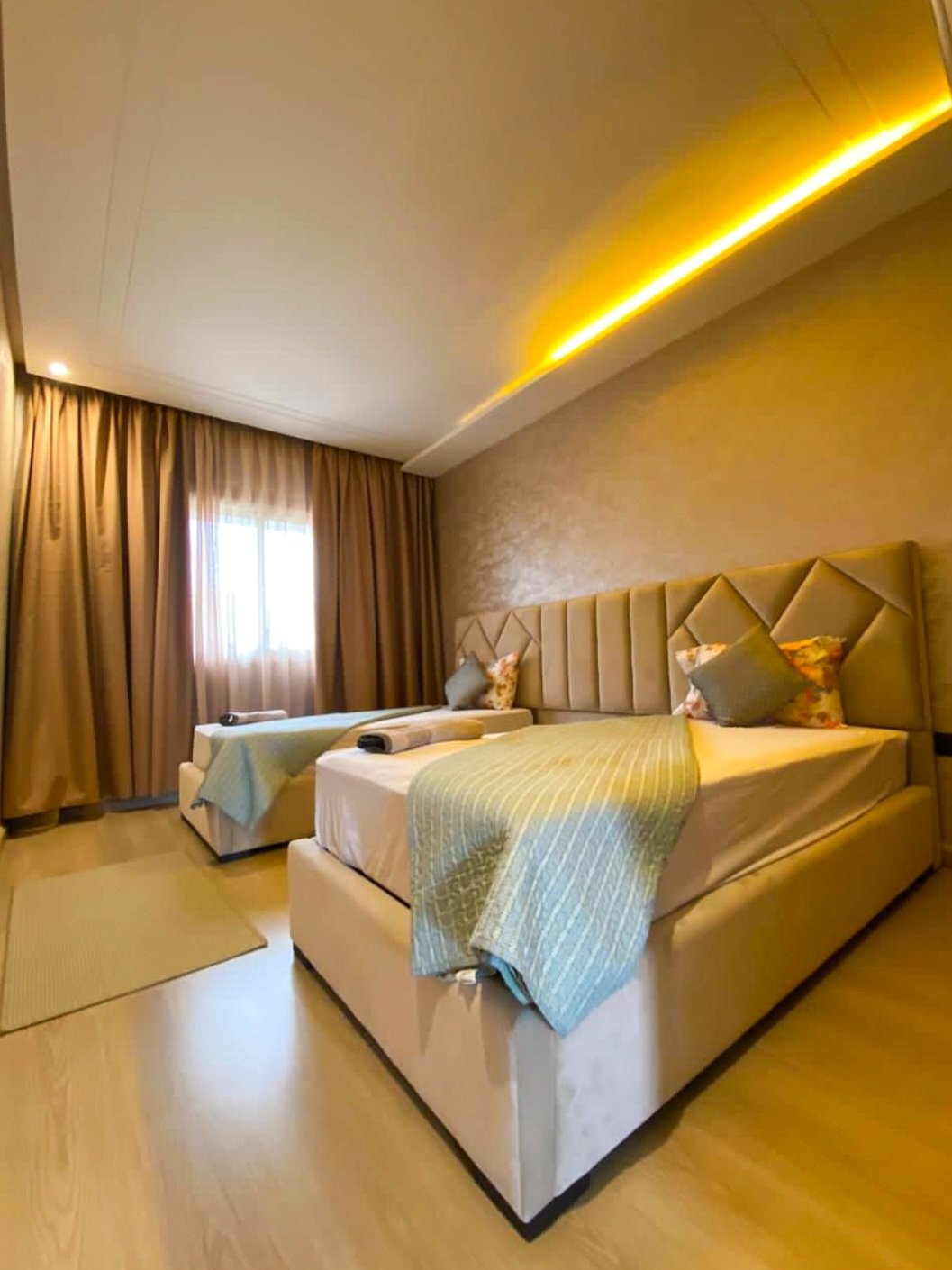 Screenshot_20240915_130640_Lightroom