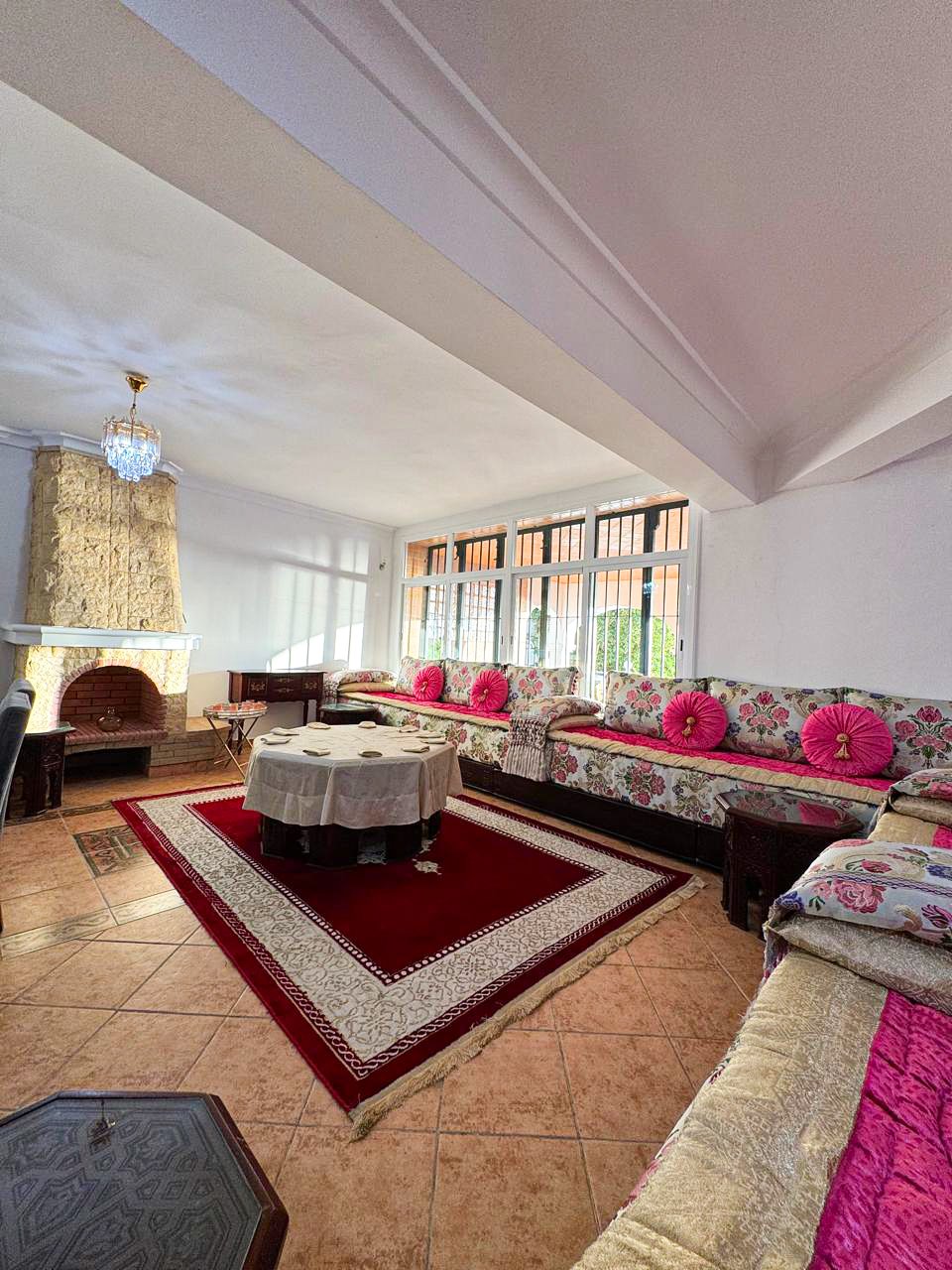 IMG-20250114-WA0069 (1)