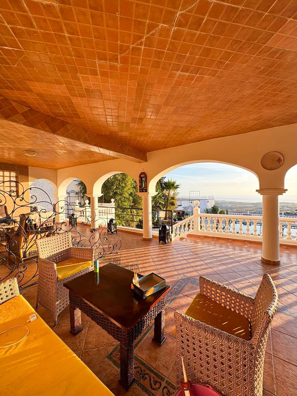 IMG-20250114-WA0070 (1)