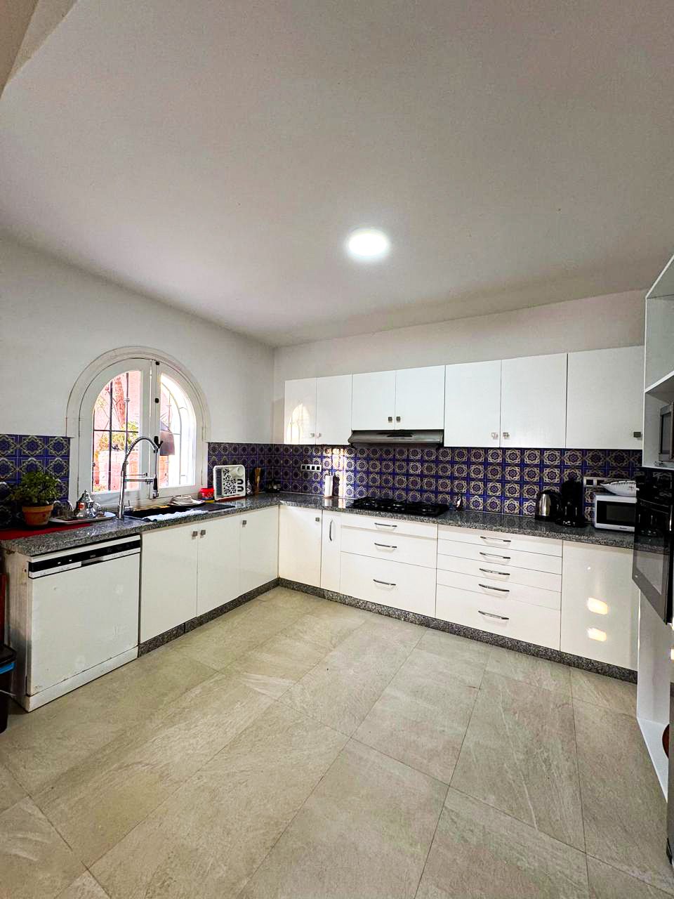 IMG-20250114-WA0073 (1)