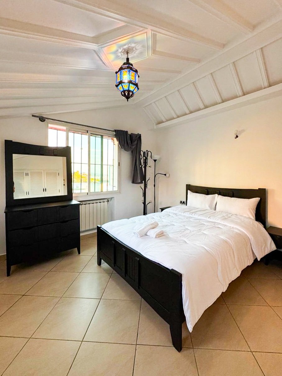 IMG-20250114-WA0083 (1)