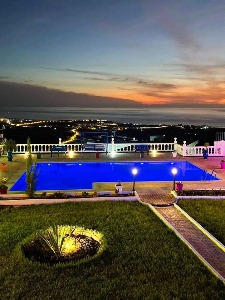 IMG-20250114-WA0086 (1)