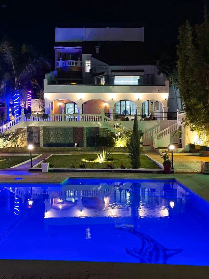 IMG-20250114-WA0088 (1)