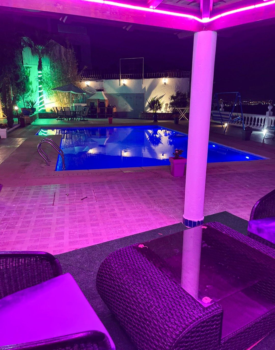 Screenshot_20250123_170512_WhatsApp