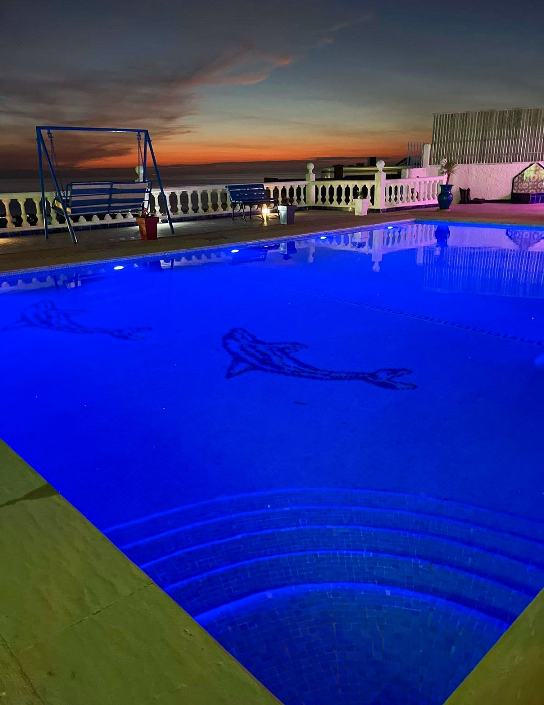 Screenshot_20250123_170519_WhatsApp