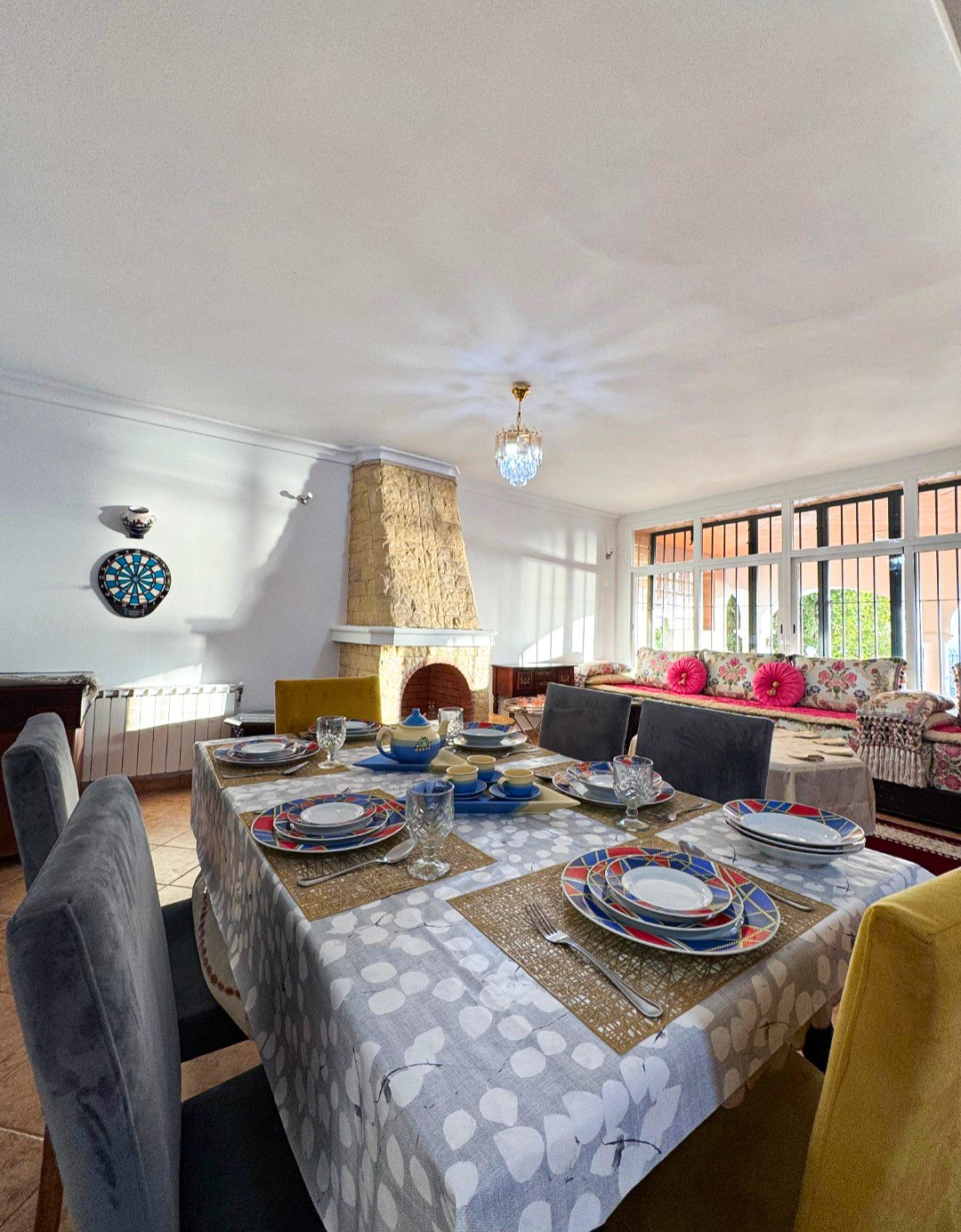 Screenshot_20250123_170616_WhatsApp