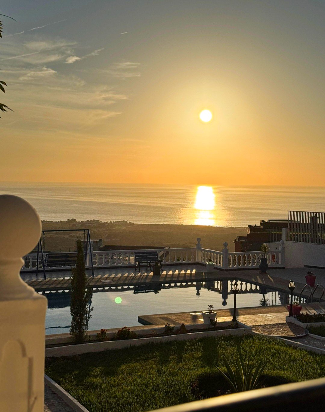 Screenshot_20250123_170649_WhatsApp