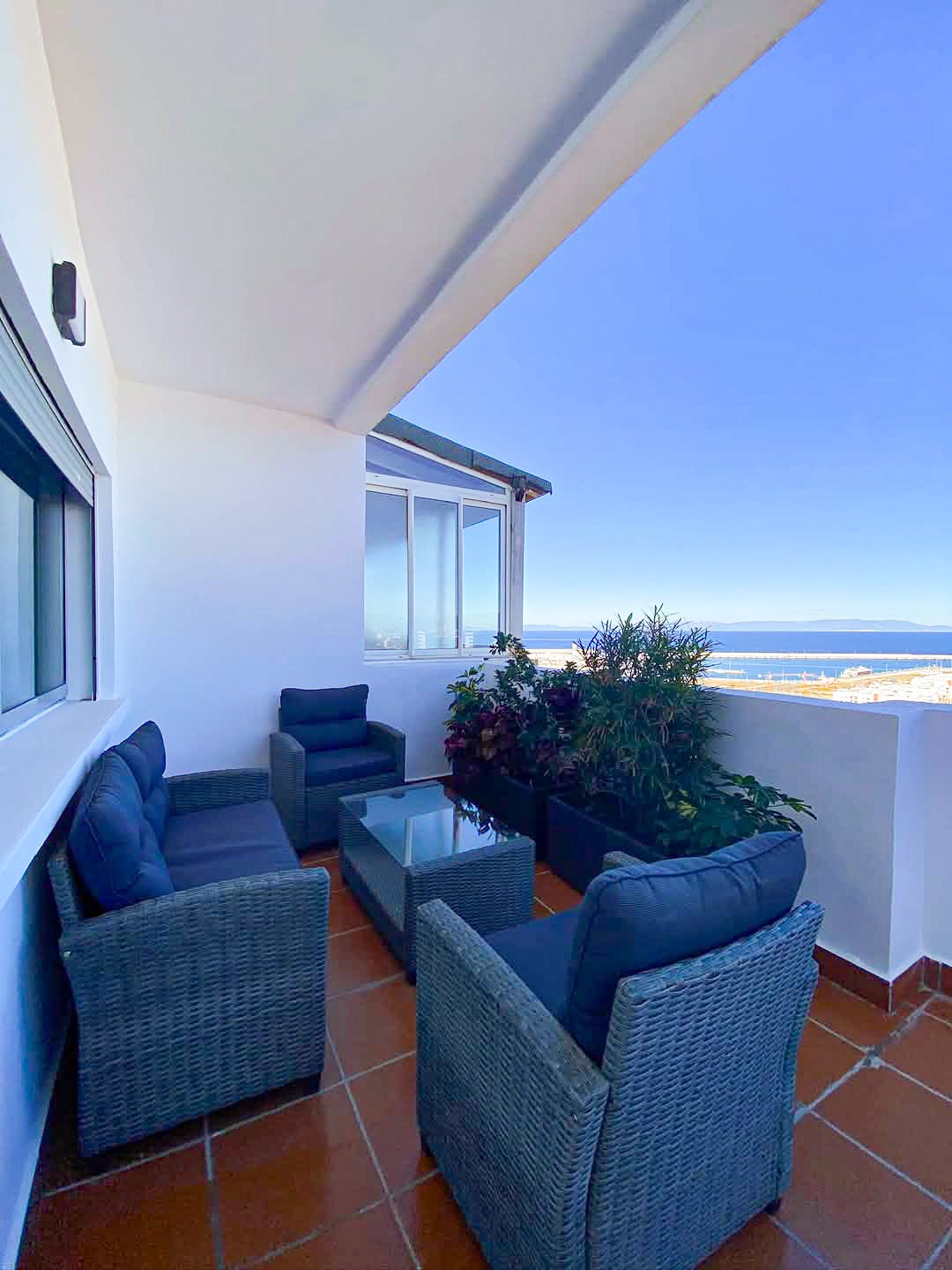 FB_IMG_1741348742616