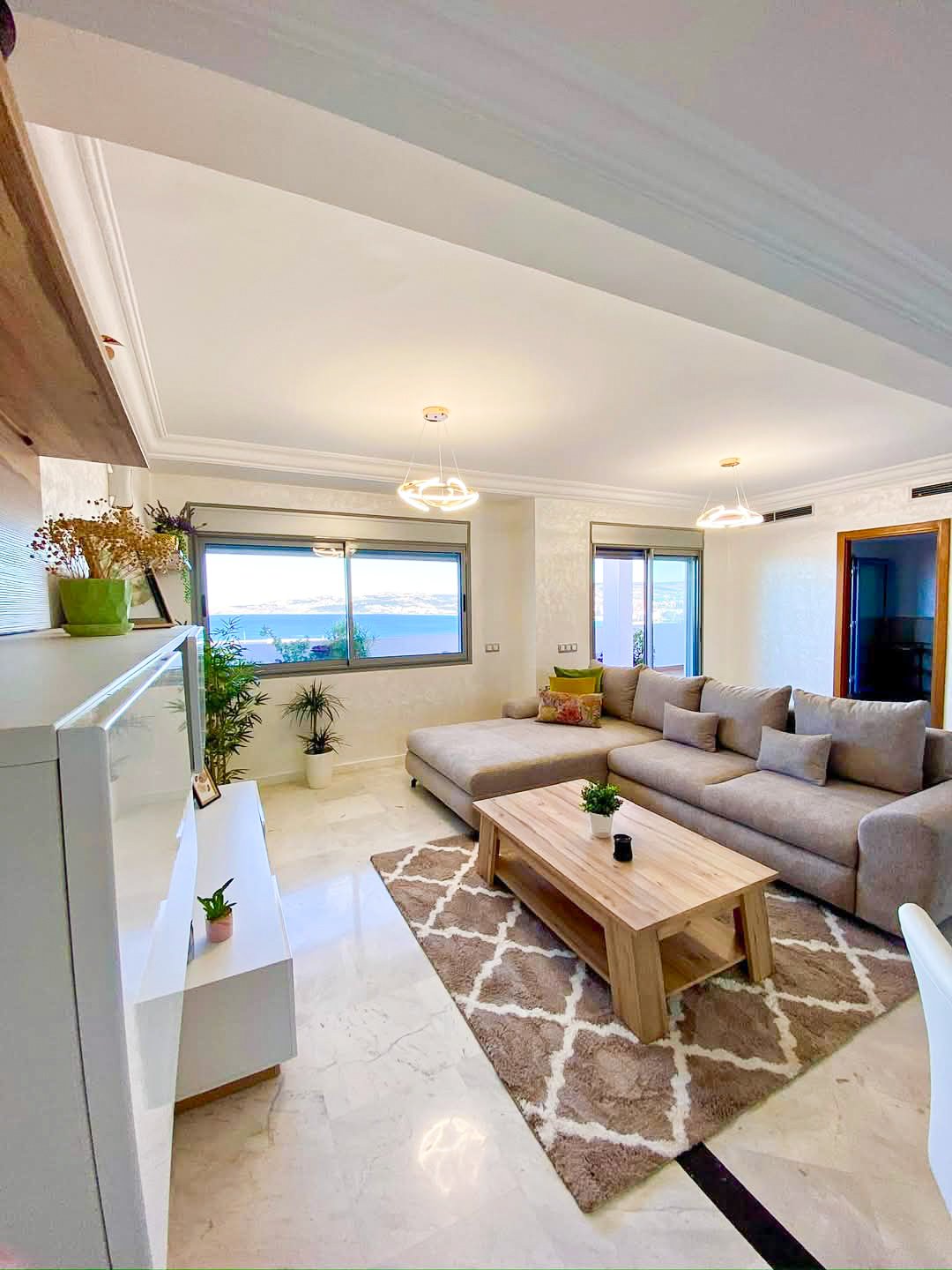 FB_IMG_1741348745284