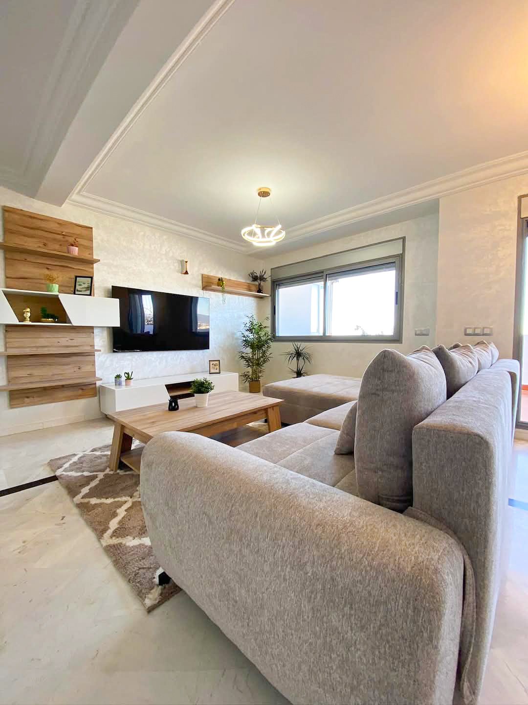 FB_IMG_1741348747509