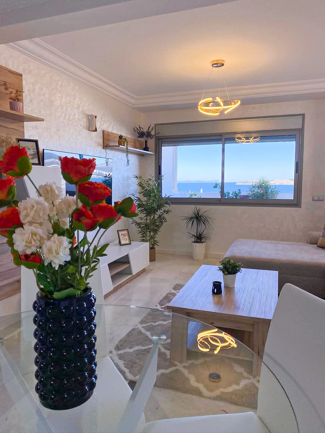 FB_IMG_1741348753685