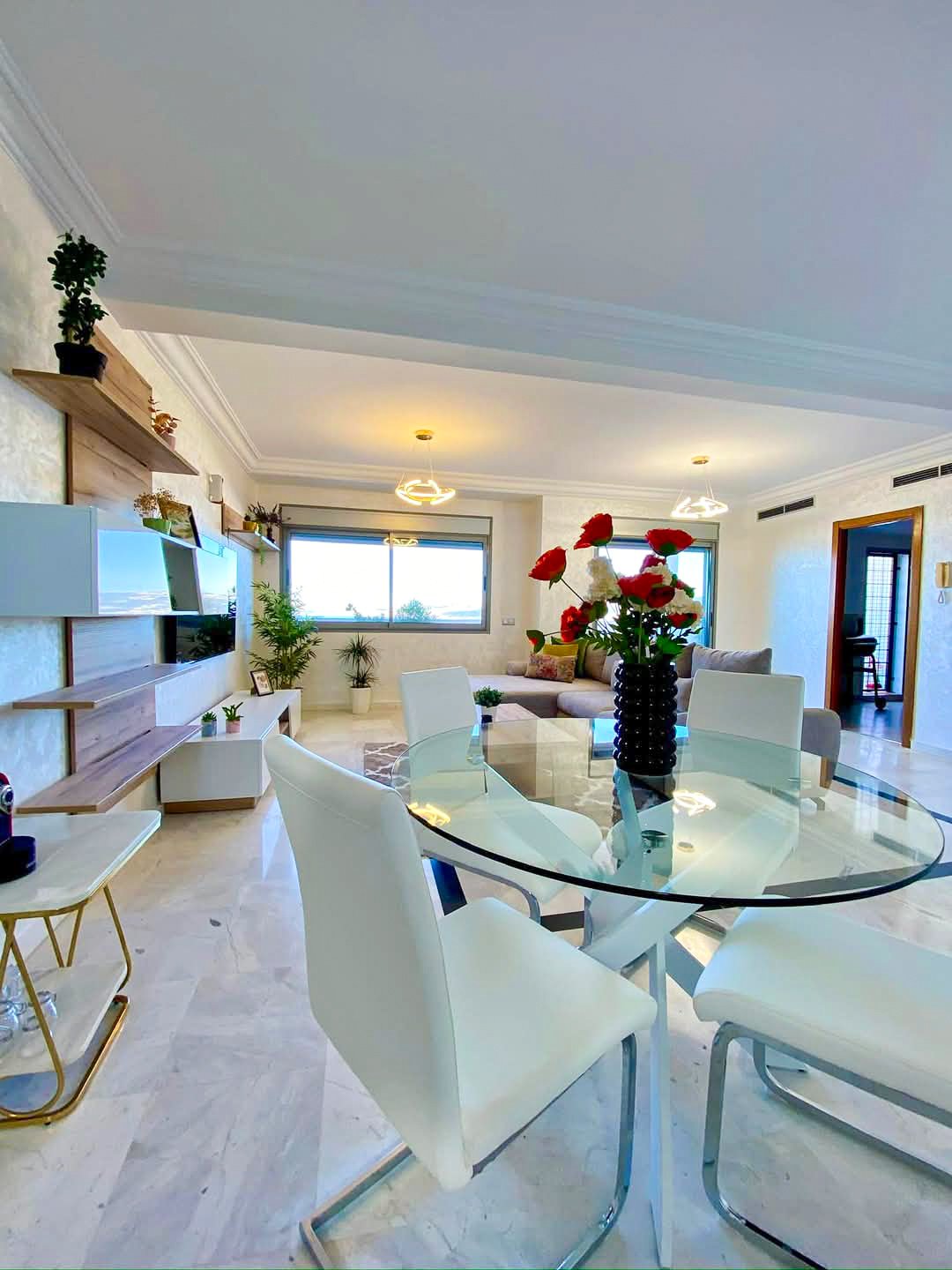 FB_IMG_1741348755755