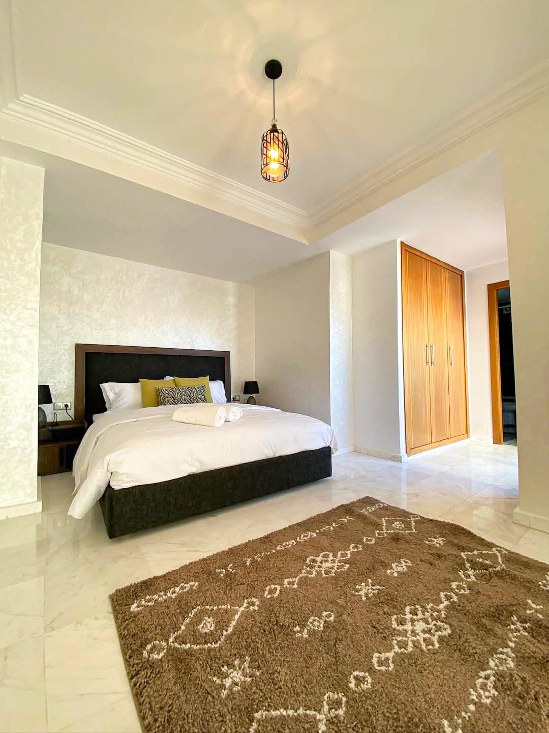 FB_IMG_1741348757816