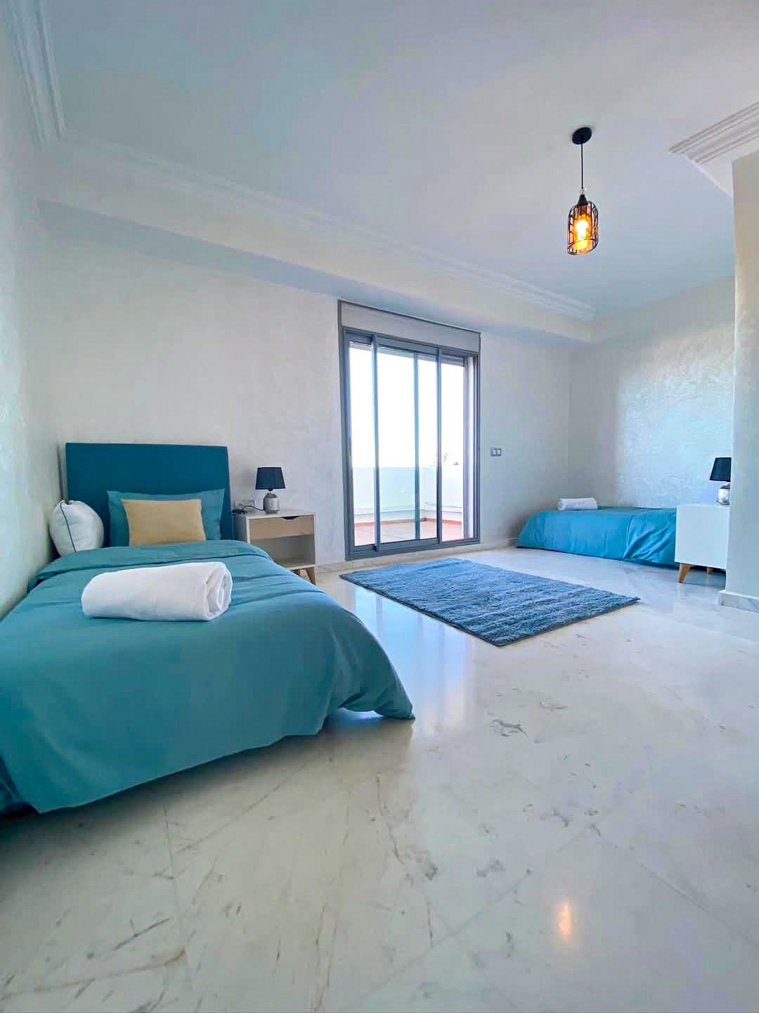 FB_IMG_1741348760341