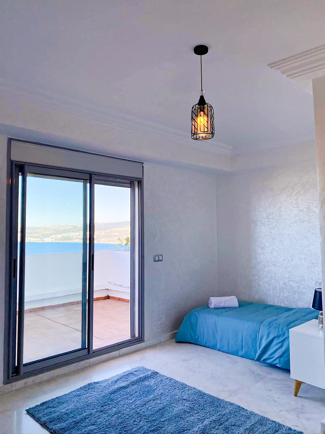 FB_IMG_1741348762364