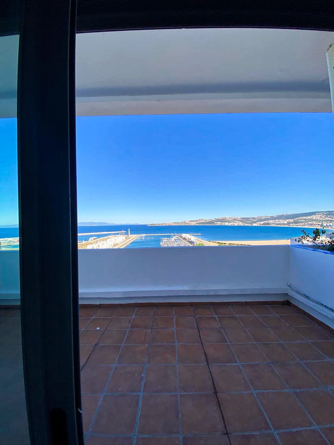 FB_IMG_1741348764788