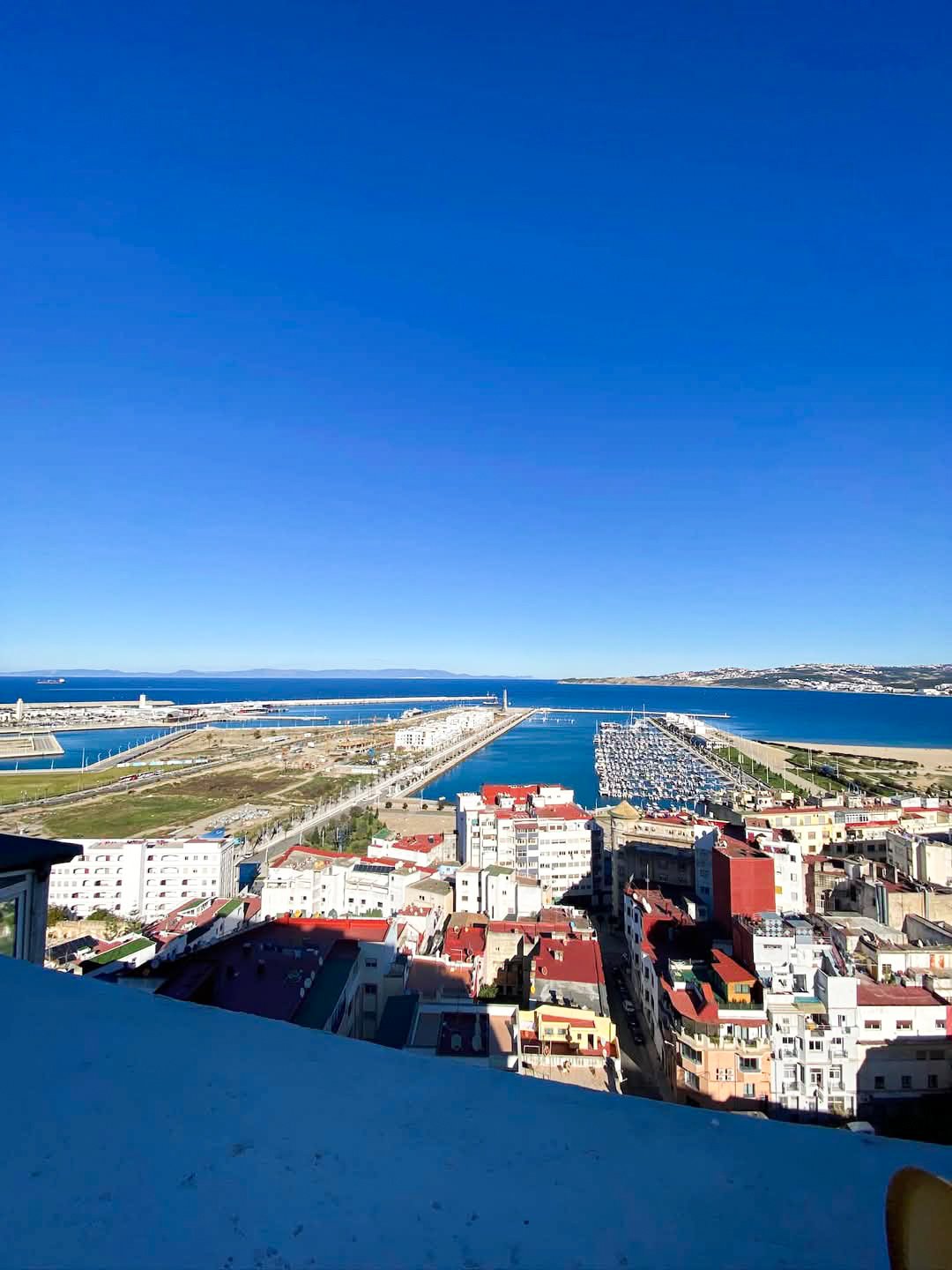 FB_IMG_1741348766966