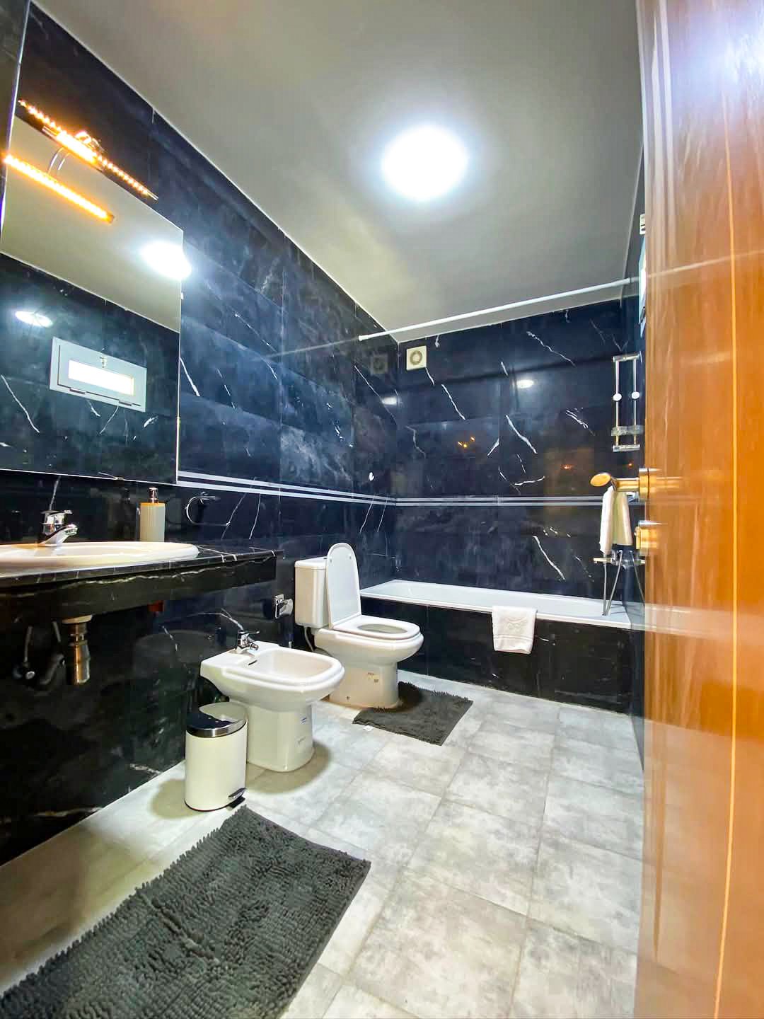 FB_IMG_1741348769025