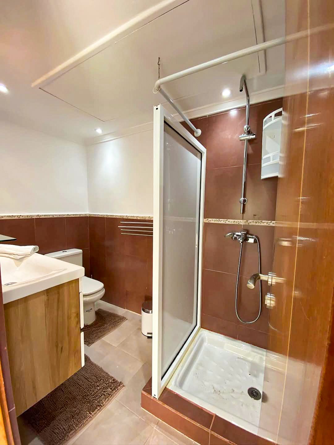 FB_IMG_1741348771198