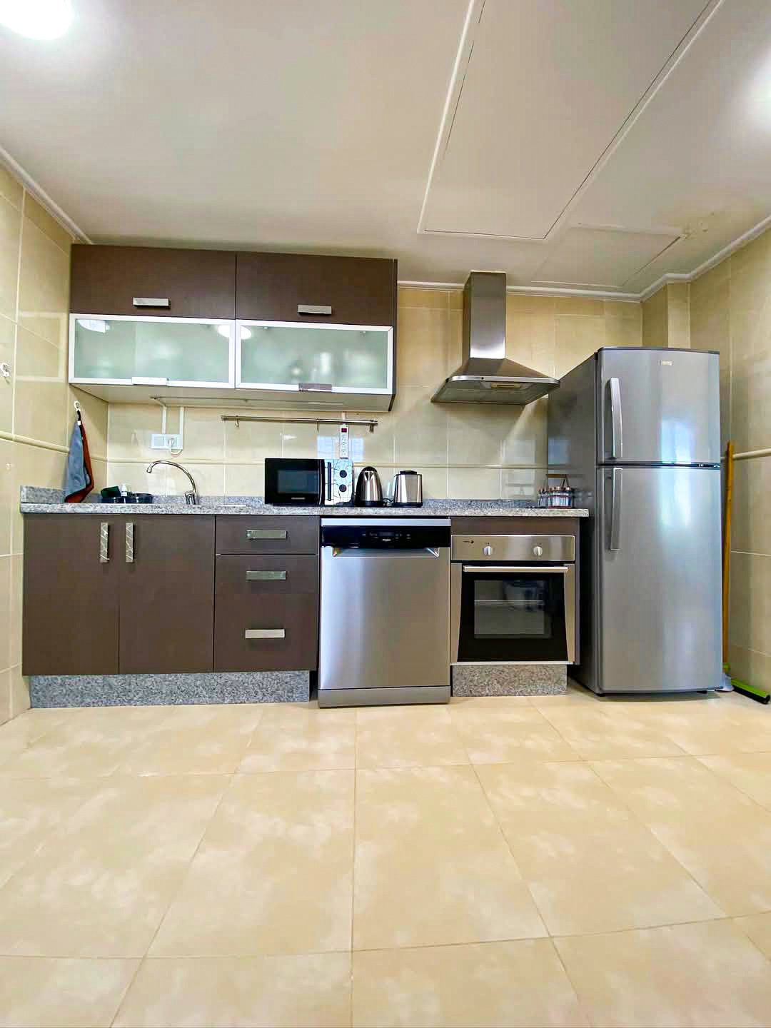 FB_IMG_1741348773372