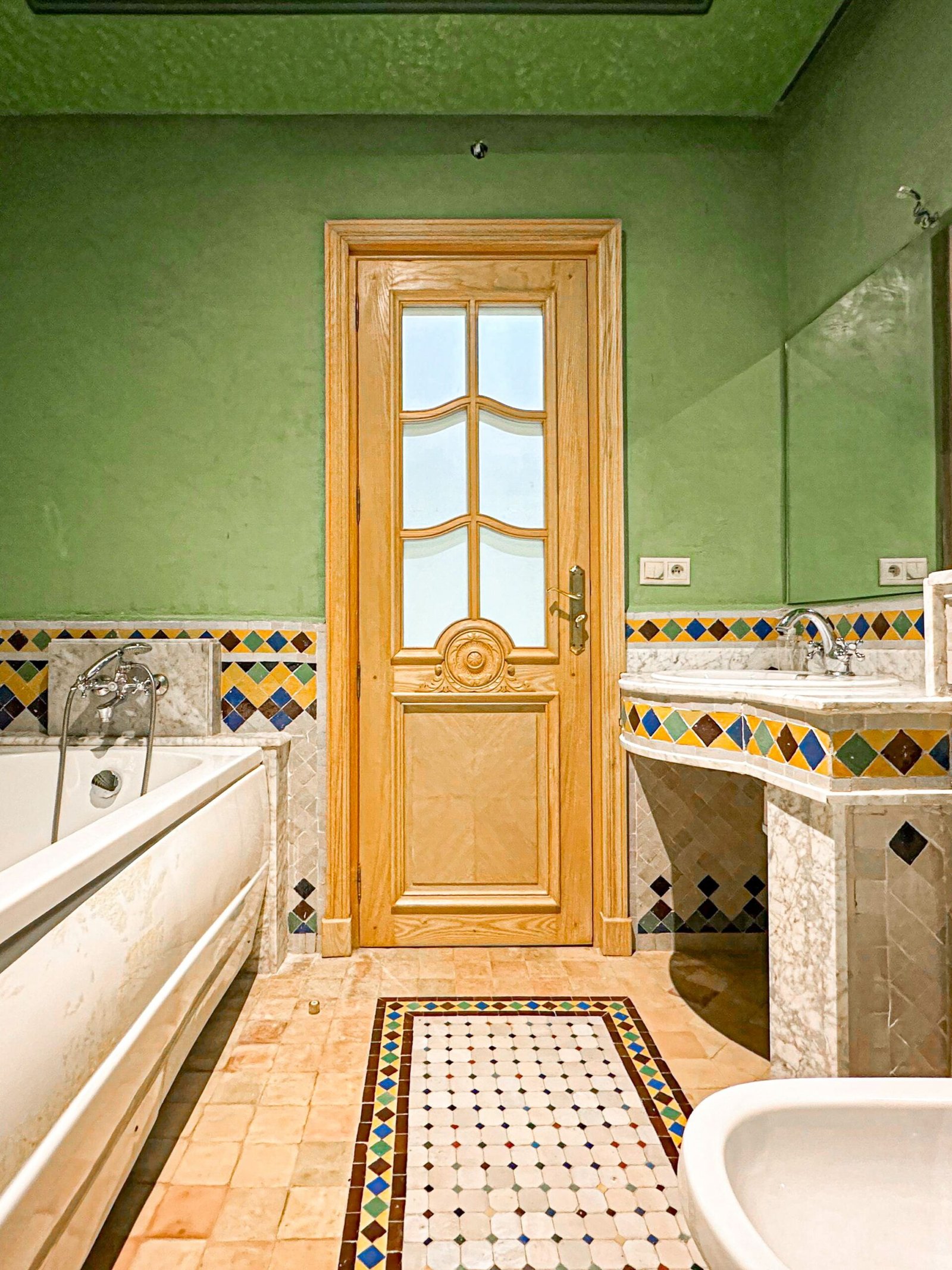 1a5503b9b2f34eeca0191925cdc6265b