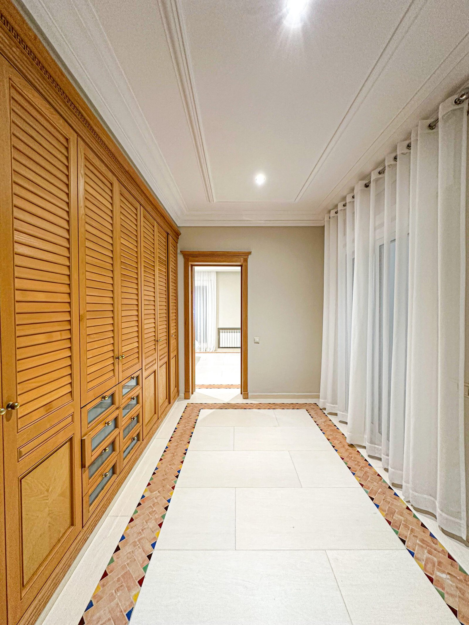 26d51bca1f674e208b2d89b837f0d830