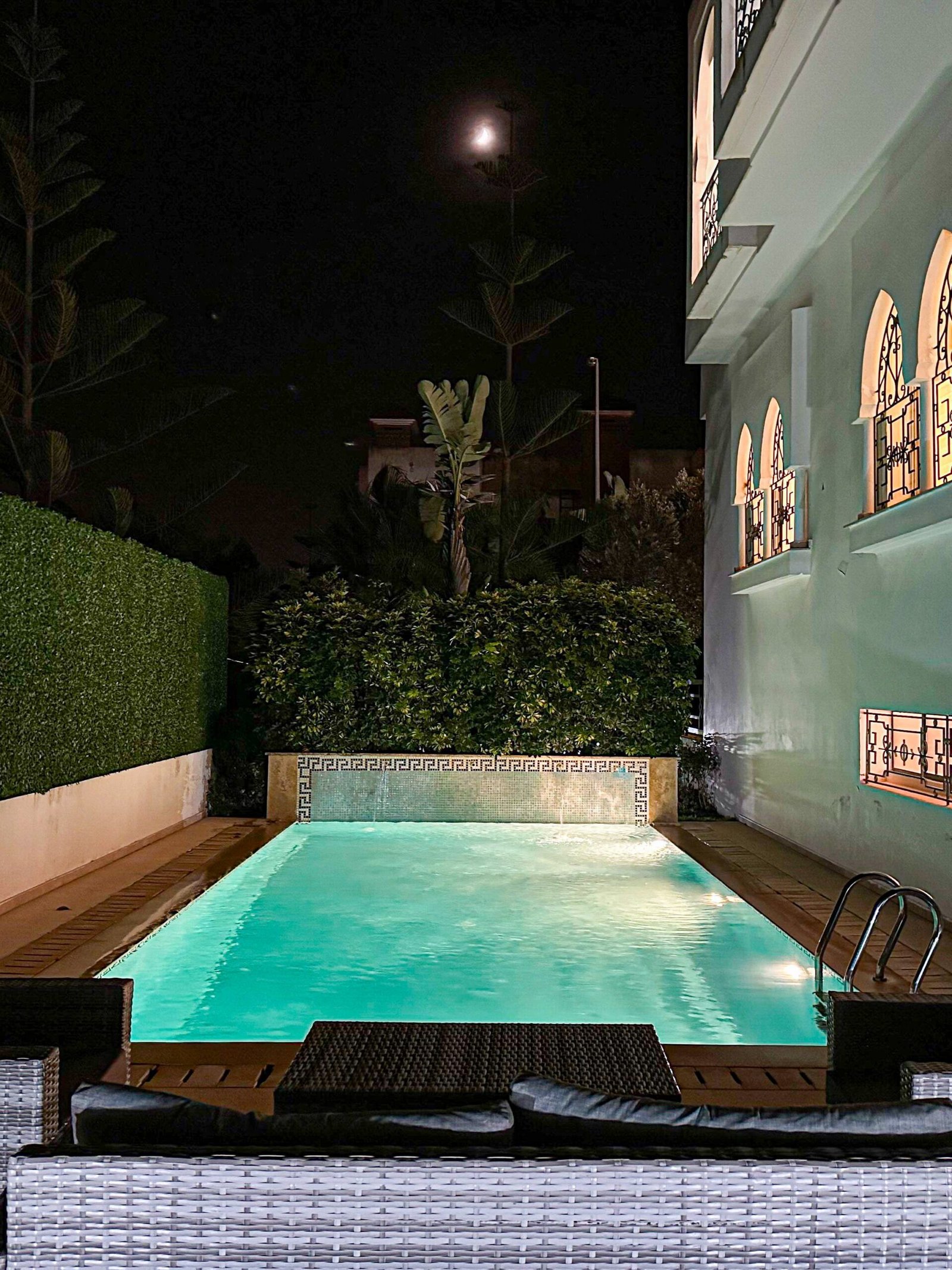 2bcb8717fd0f416c9cd78eef6f583a5f