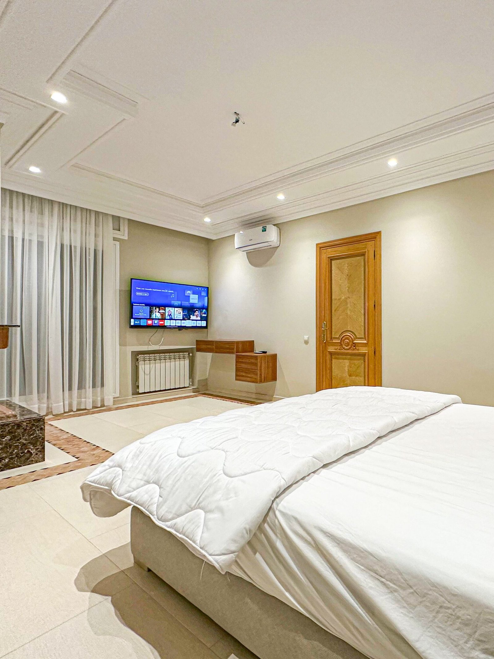 2da357446f704539a2b7ef10bad3f722