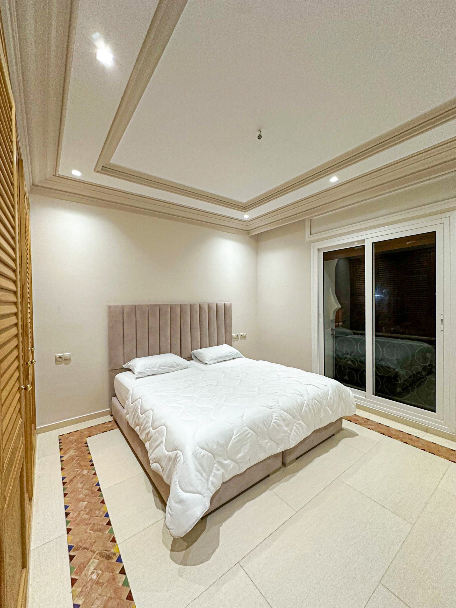 328cd3e3d616499c80ffcc0397ab234f