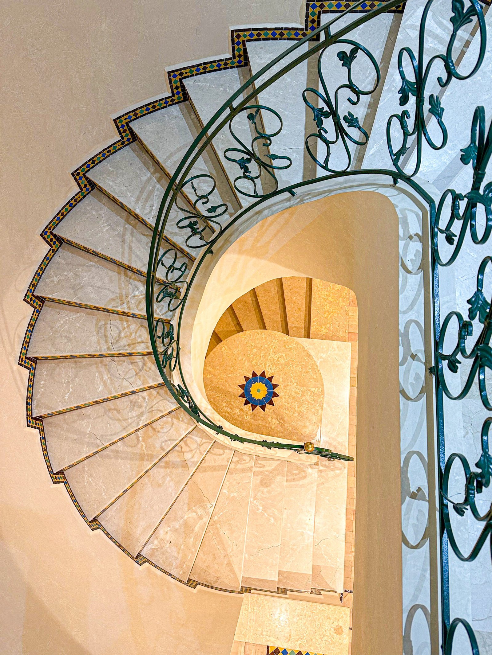 41855a7d90b54887b353bee0cc83b458