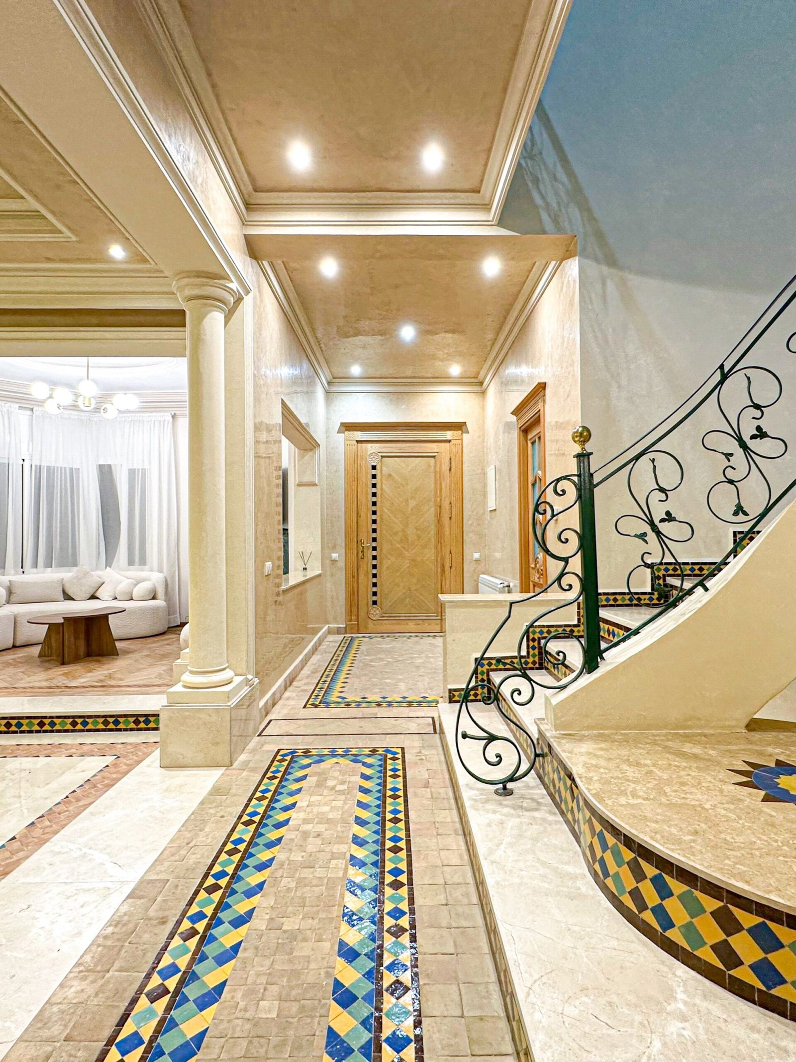 781dc0fbe1a84112be71c894377244dd