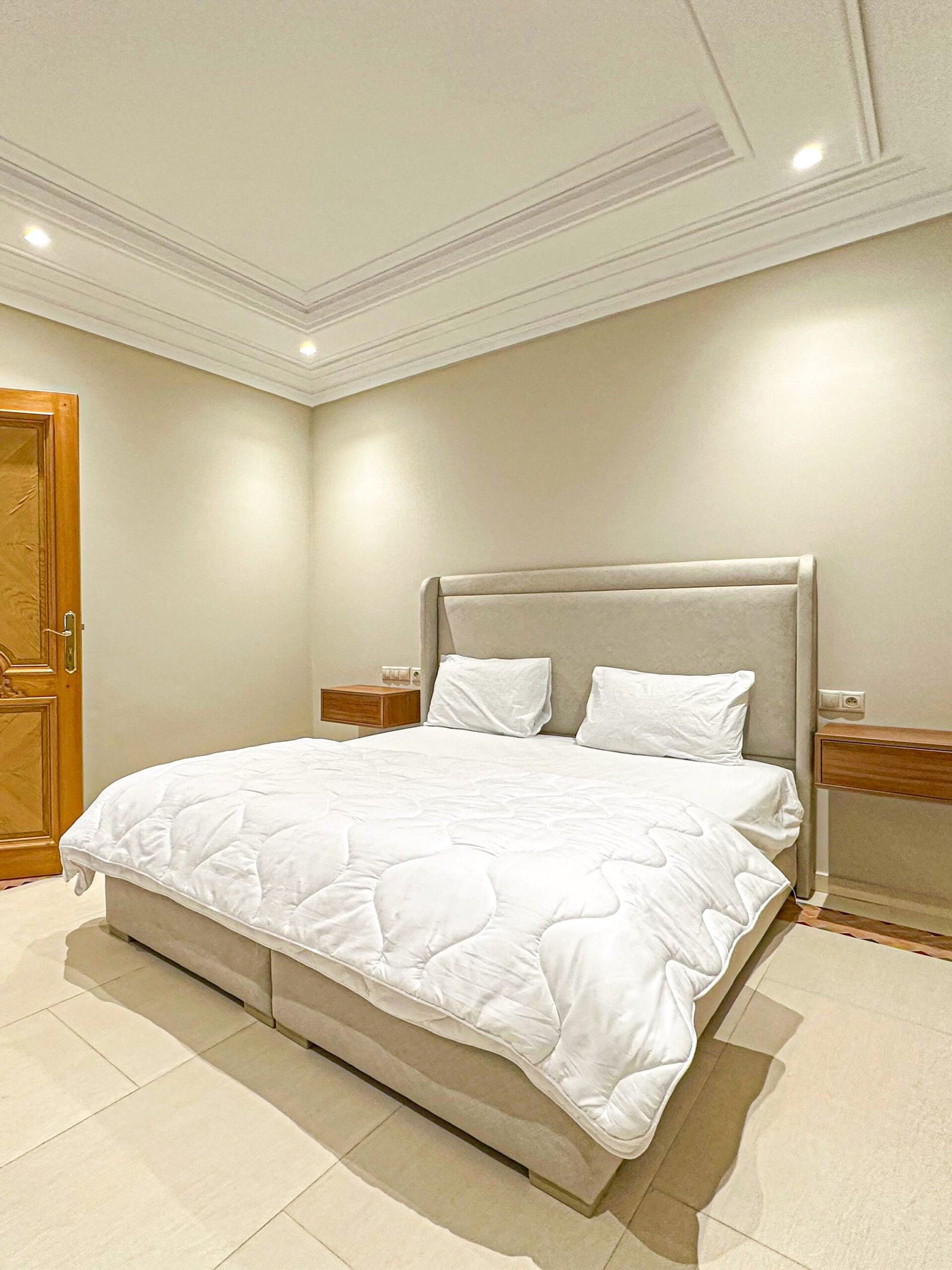 7a4a7928ec104fde9c72db73915ea116