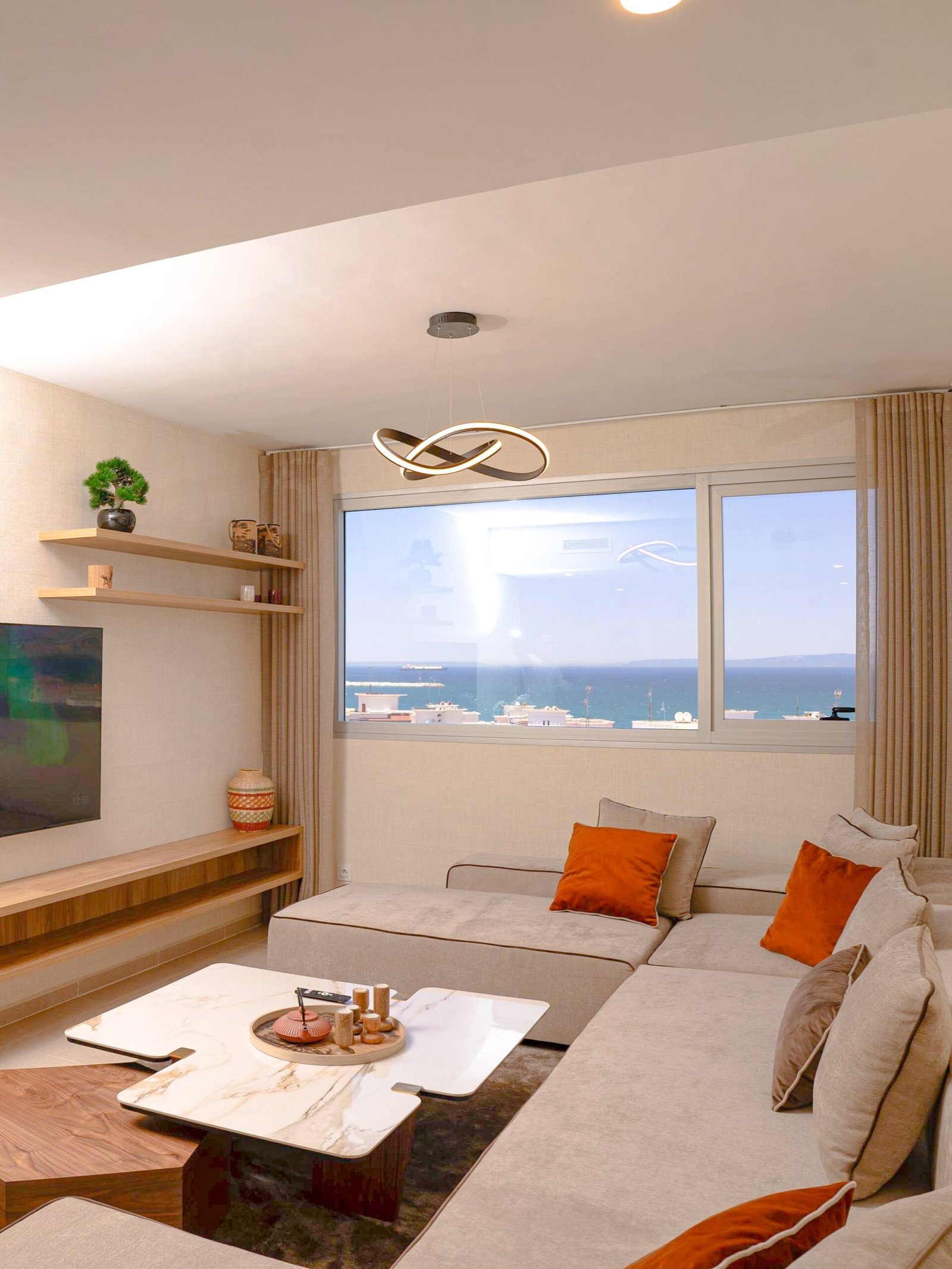 IMG-20250404-WA0139 (1)