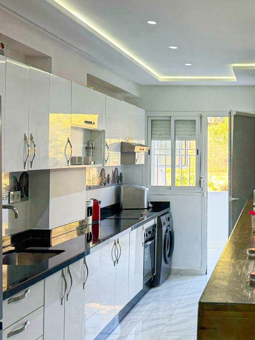 IMG-20250407-WA0077 (1)