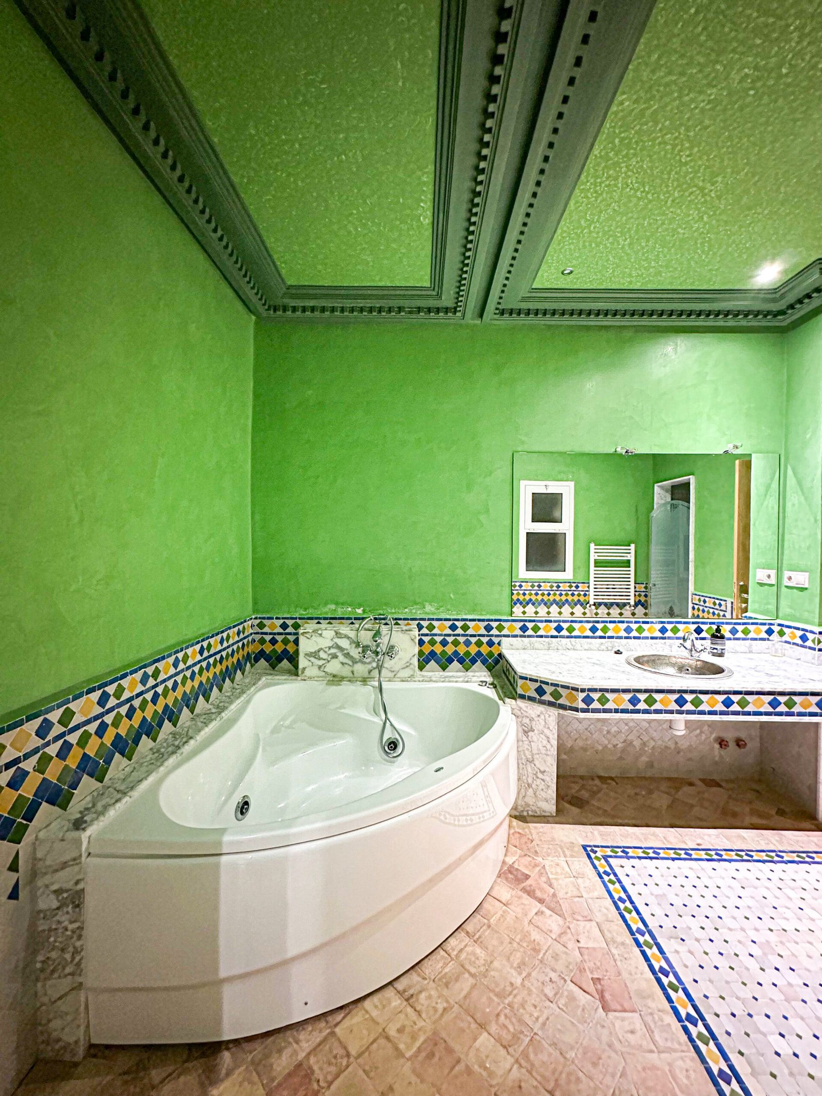 a298b06d78d9412a84a16033318f2b93