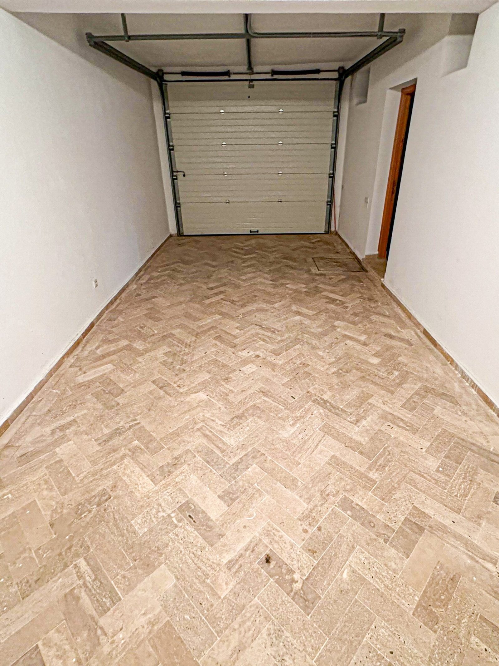 b8ac25699ac443a2853e30a131040392