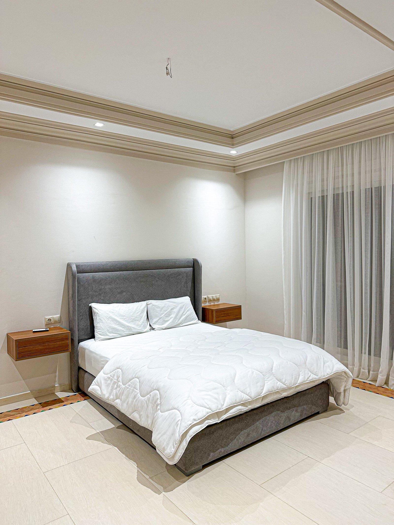 dc37dc8873f442d09dde859d812bcf54