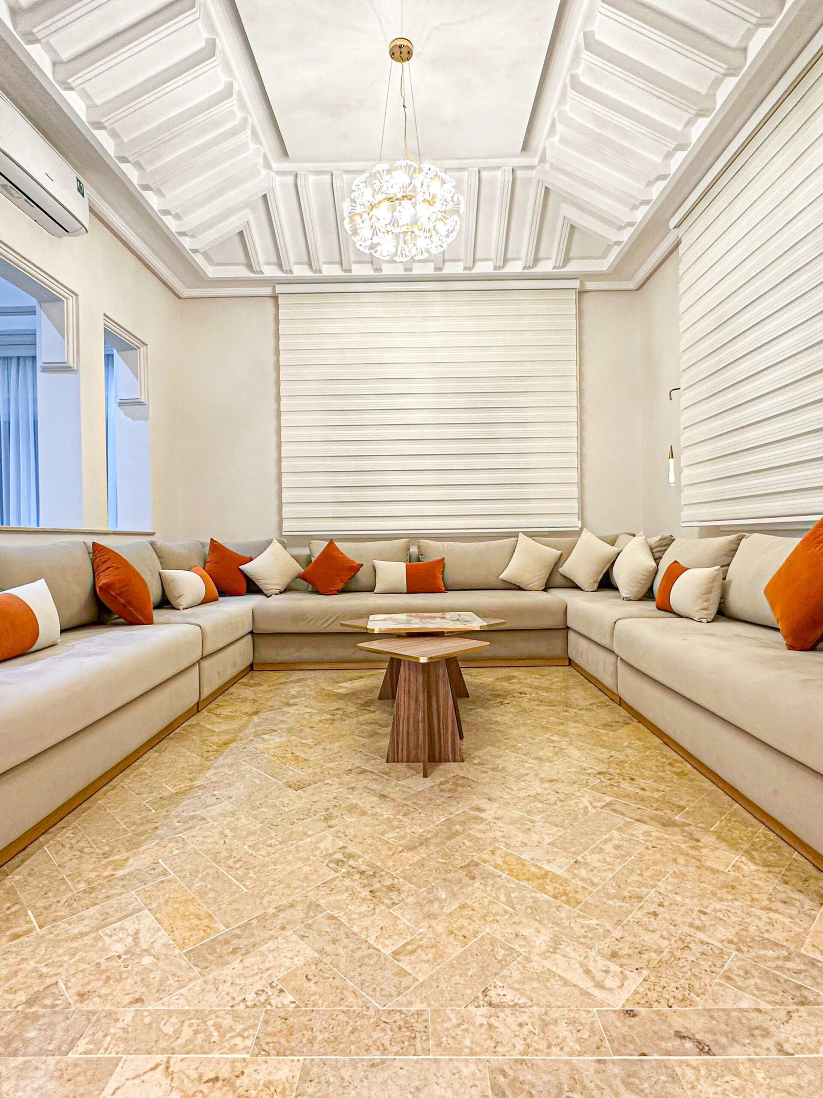 decdb78cec3444eaa0ad70ab3db7244b