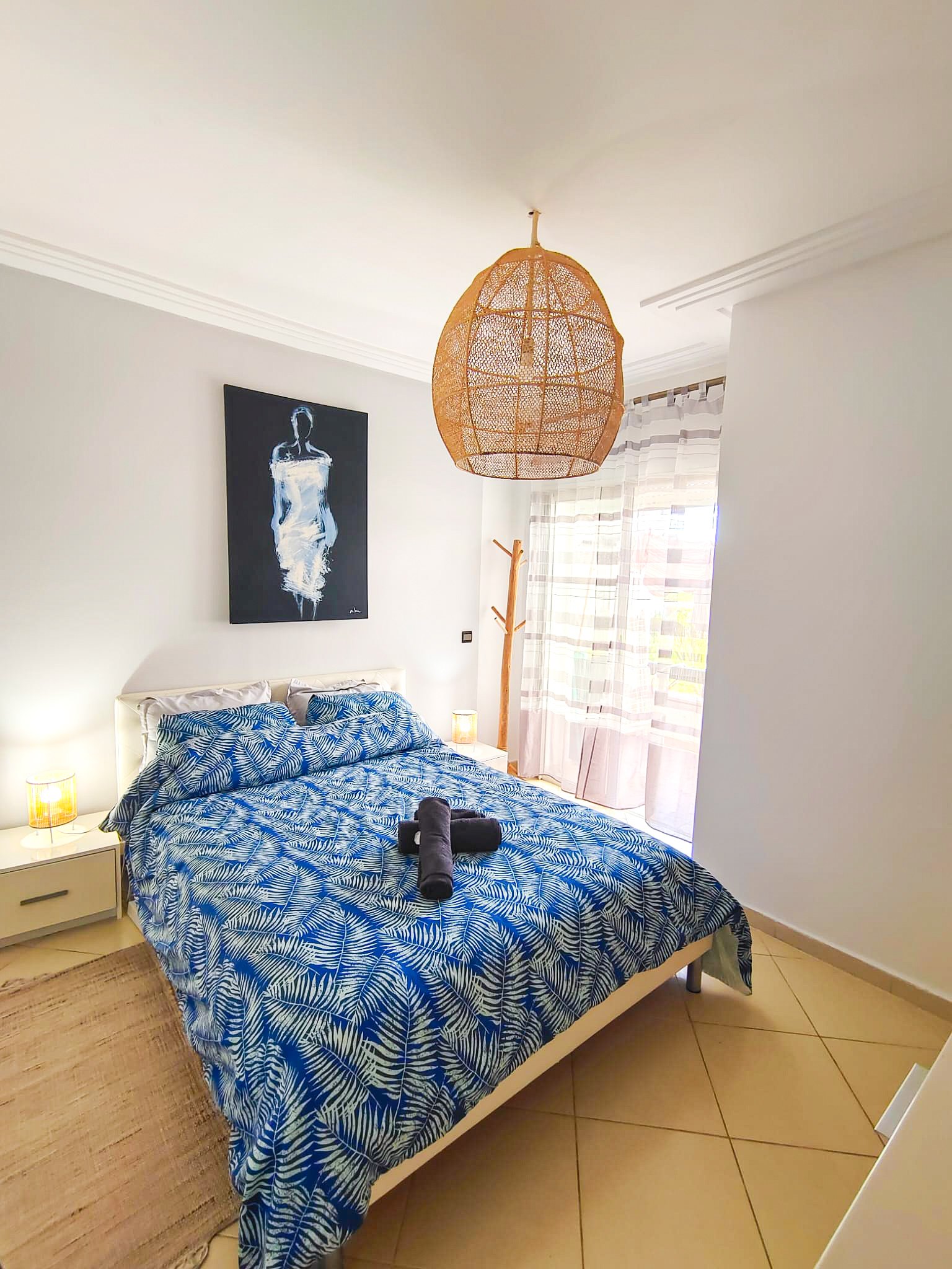 IMG-20250512-WA0089 (1)